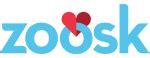 zoosko|First Steps – Zoosk Help